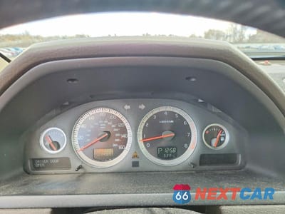 Zdjęcie 9 z 13 samochodu: 2013 VOLVO XC90 3.2 VIN:YV4952CZXD1636260 - miniatura