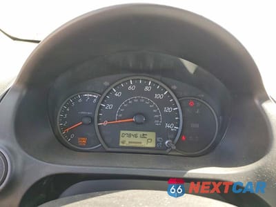Zdjęcie 9 z 13 samochodu: 2019 MITSUBISHI MIRAGE G4 ES VIN:ML32F3FJ8KHF07618 - miniatura