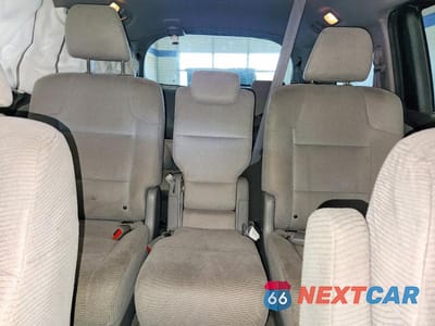 Zdjęcie 10 z 13 samochodu: 2012 HONDA ODYSSEY VIN:5FNRL5H49CB114717 - miniatura