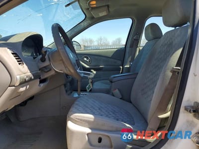 Zdjęcie 7 z 12 samochodu: 2005 CHEVROLET MALIBU MAXX LS VIN:1G1ZT62855F116537 - miniatura