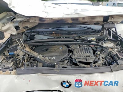 Zdjęcie 12 z 14 samochodu: 2018 BMW X2 SDRIVE28I VIN:WBXYJ3C36JEJ75836 - miniatura