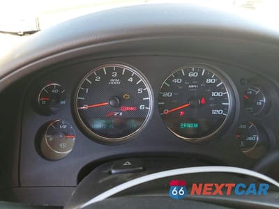 Zdjęcie 9 z 14 samochodu: 2012 CHEVROLET SILVERADO K1500 LTZ VIN:3GCPKTE74CG246582 - miniatura