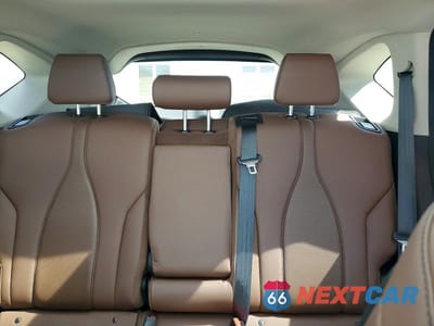 Zdjęcie 10 z 13 samochodu: 2023 ACURA RDX TECHNOLOGY VIN:5J8TC1H54PL007103 - miniatura
