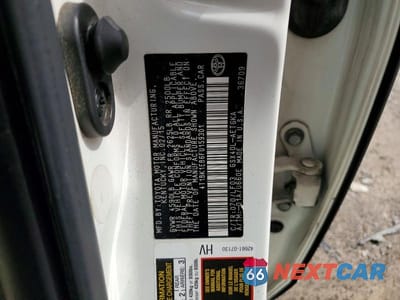Zdjęcie 12 z 12 samochodu: 2015 TOYOTA AVALON XLE PREMIUM VIN:4T1BK1EB6FU159301 - miniatura