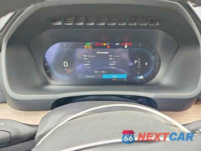 Zdjęcie 9 z 13 samochodu: 2025 VOLVO XC90 CORE VIN:YV4062PA4S1387204 - miniatura
