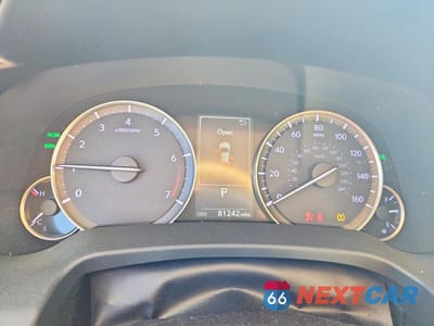 Zdjęcie 9 z 13 samochodu: 2019 LEXUS RX 350 BASE VIN:2T2ZZMCA1KC141186 - miniatura