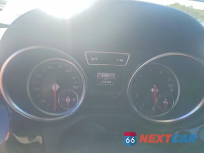 Zdjęcie 9 z 13 samochodu: 2017 MERCEDES-BENZ GLE 350 VIN:4JGDA5JBXHA828375 - miniatura