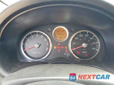 Zdjęcie 9 z 12 samochodu: 2007 NISSAN SENTRA 2.0 VIN:3N1AB61E37L719674 - miniatura