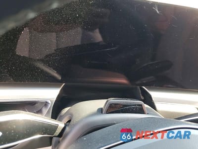 Zdjęcie 9 z 13 samochodu: 2026 CADILLAC LYRIQ SPORT VIN:1GYKPURL0TZ308871 - miniatura