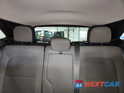 Zdjęcie 10 z 13 samochodu: 2021 FORD ESCAPE SE VIN:1FMCU9G61MUA46043 - miniatura