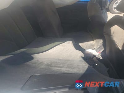 Zdjęcie 10 z 11 samochodu: 2023 TOYOTA HIGHLANDER LE VIN:5TDKDRAH6PS007404 - miniatura