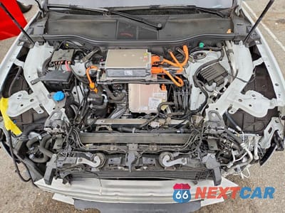 Zdjęcie 12 z 14 samochodu: 2024 AUDI Q8 E-TRON PREMIUM PLUS VIN:WA15AAGE0RB026412 - miniatura