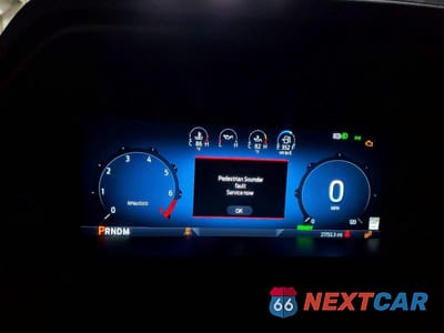Zdjęcie 9 z 13 samochodu: 2024 FORD F150 LARIAT VIN:1FTFW5LD6RFA72447 - miniatura
