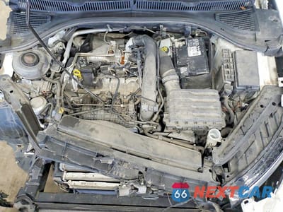 Zdjęcie 11 z 11 samochodu: 2020 VOLKSWAGEN JETTA S VIN:3VWCB7BU4LM006480 - miniatura