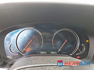 Zdjęcie 9 z 12 samochodu: 2018 BMW 540 XI VIN:WBAJE7C59JWC56884 - miniatura