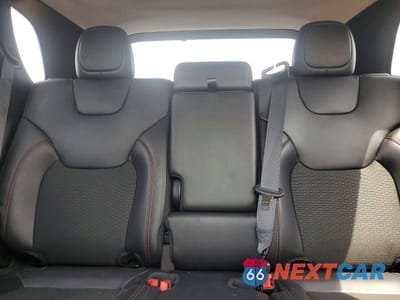 Zdjęcie 10 z 13 samochodu: 2021 JEEP CHEROKEE TRAILHAWK VIN:1C4PJMBX7MD137108 - miniatura