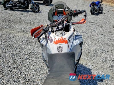Zdjęcie 6 z 9 samochodu: 2015 KTM 1290 SUPER ADVENTURE VIN:VBKV59404FM925564 - miniatura
