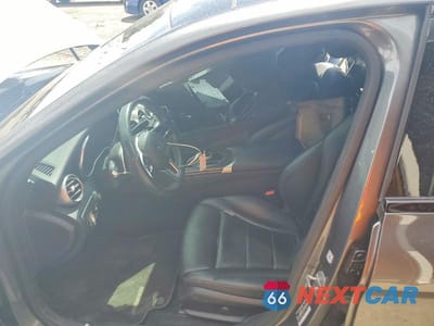 Zdjęcie 7 z 13 samochodu: 2020 MERCEDES-BENZ C 300 4MATIC VIN:W1KWF8EB5LR596732 - miniatura
