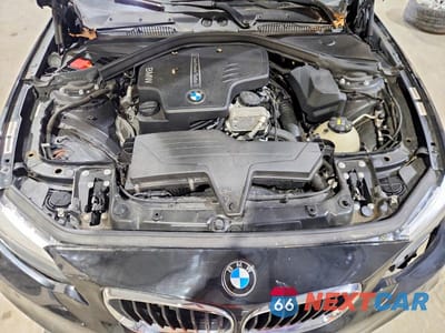 Zdjęcie 11 z 13 samochodu: 2016 BMW 228 I SULEV VIN:WBA1F9C52GV546498 - miniatura