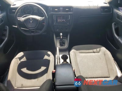 Zdjęcie 8 z 11 samochodu: 2016 VOLKSWAGEN JETTA S VIN:3VW267AJ2GM221384 - miniatura