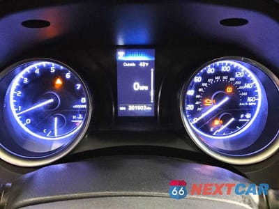 Zdjęcie 9 z 12 samochodu: 2018 TOYOTA CAMRY LE VIN:4T1B11HK5JU090351 - miniatura