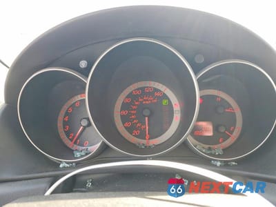 Zdjęcie 9 z 12 samochodu: 2005 MAZDA 3 S VIN:JM1BK323551267552 - miniatura