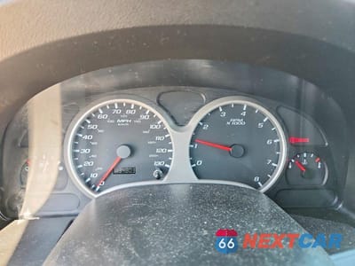 Zdjęcie 9 z 11 samochodu: 2005 CHEVROLET EQUINOX LT VIN:2CNDL73F956138096 - miniatura