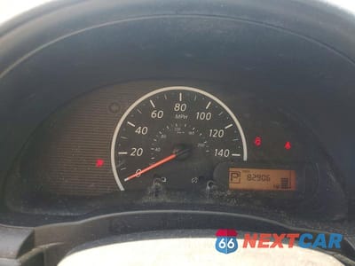 Zdjęcie 9 z 13 samochodu: 2012 NISSAN VERSA 1.6 S VIN:3N1CN7AP0CL884129 - miniatura