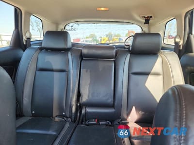 Zdjęcie 10 z 13 samochodu: 2011 MAZDA CX-9 VIN:JM3TB2CA0B0331209 - miniatura