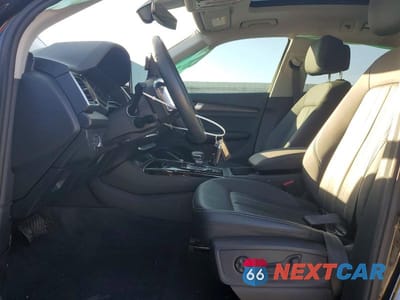 Zdjęcie 7 z 13 samochodu: 2024 AUDI Q5 PREMIUM 40 VIN:WA1ABAFY0R2018253 - miniatura