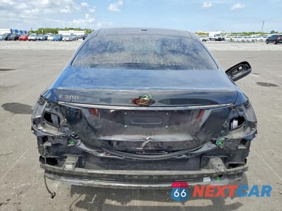 Zdjęcie 6 z 13 samochodu: 2019 MERCEDES-BENZ E 300 VIN:WDDZF4JBXKA662927 - miniatura