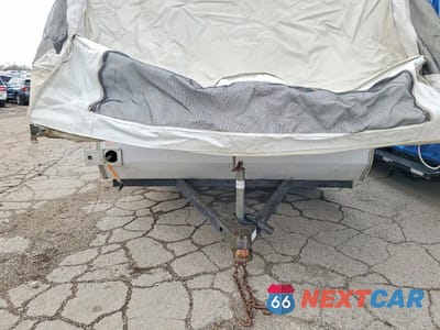 Zdjęcie 7 z 10 samochodu: 1992 JAYCO CAMPER VIN:1UJAJ01E2N1FF0909 - miniatura