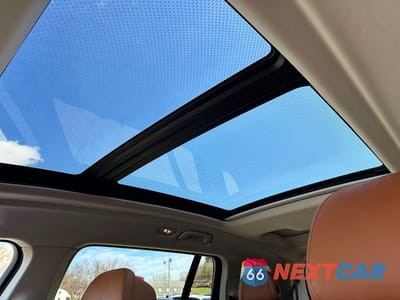 Zdjęcie 13 z 14 samochodu: 2019 BMW X7 XDRIVE40I VIN:5UXCW2C59KL080798 - miniatura