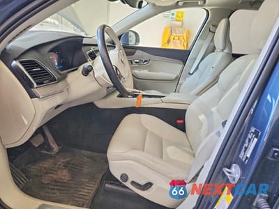 Zdjęcie 7 z 13 samochodu: 2024 VOLVO XC90 PLUS VIN:YV4H60CE5R1218318 - miniatura