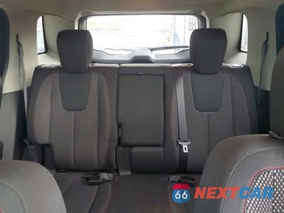 Zdjęcie 10 z 13 samochodu: 2012 GMC TERRAIN SLE VIN:2GKFLTEK0C6355893 - miniatura