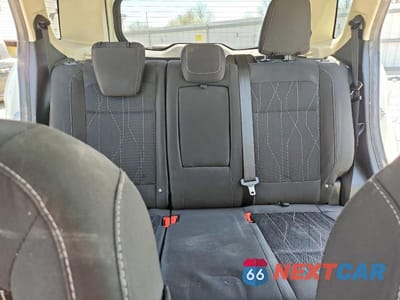 Zdjęcie 10 z 14 samochodu: 2019 FORD ECOSPORT SE VIN:MAJ6S3GL3KC291123 - miniatura