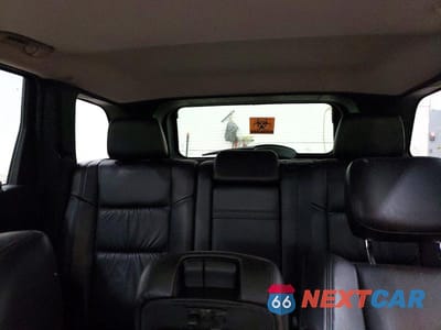 Zdjęcie 10 z 13 samochodu: 2011 JEEP GRAND CHEROKEE LAREDO VIN:1J4RR4GG8BC738437 - miniatura