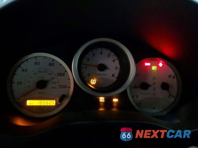 Zdjęcie 9 z 12 samochodu: 2004 TOYOTA RAV4 BASE VIN:JTEHD20V340026155 - miniatura