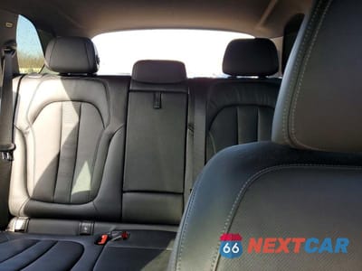 Zdjęcie 10 z 14 samochodu: 2022 BMW X5 M50I VIN:5UXJU4C01N9M89165 - miniatura
