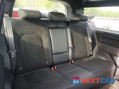 Zdjęcie 11 z 12 samochodu: 2022 LAND ROVER DEFENDER 90 VIN:SALEW6RE6N2071908 - miniatura