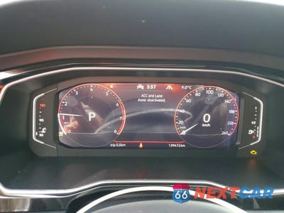 Zdjęcie 9 z 12 samochodu: 2024 VOLKSWAGEN JETTA SEL VIN:3VWGM7BU2RM045217 - miniatura