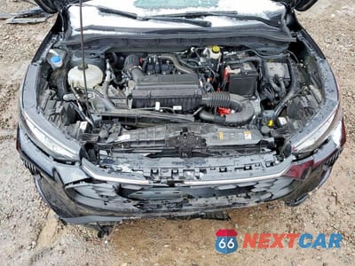 Zdjęcie 12 z 13 samochodu: 2024 FORD ESCAPE ACTIVE VIN:1FMCU9GN2RUB43573 - miniatura