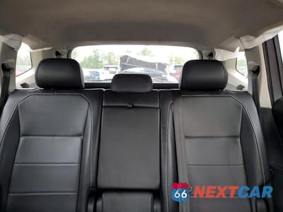 Zdjęcie 10 z 13 samochodu: 2021 VOLKSWAGEN TIGUAN SE VIN:3VV3B7AX8MM065890 - miniatura