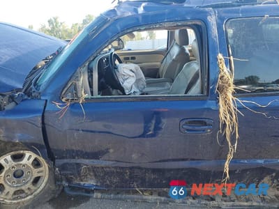 Zdjęcie 7 z 13 samochodu: 2002 GMC YUKON VIN:1GKEK13Z22R140036 - miniatura