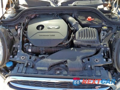 Zdjęcie 11 z 13 samochodu: 2015 MINI COOPER VIN:WMWXU3C57F2B65729 - miniatura