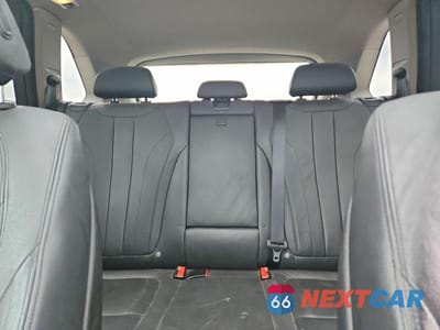 Zdjęcie 10 z 12 samochodu: 2015 BMW X5 XDRIVE35I VIN:5UXKR0C5XF0P18166 - miniatura