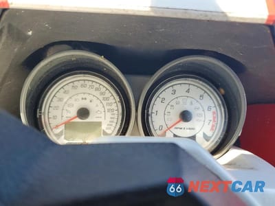 Zdjęcie 7 z 8 samochodu: 2016 POLARIS SLINGSHOT SL VIN:57XAAPFA1G5111817 - miniatura