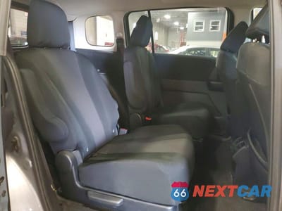 Zdjęcie 11 z 13 samochodu: 2013 MAZDA 5 VIN:JM1CW2CL3D0144693 - miniatura