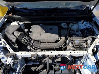 Zdjęcie 12 z 14 samochodu: 2020 GMC ACADIA SLE VIN:1GKKNRL40LZ101623 - miniatura