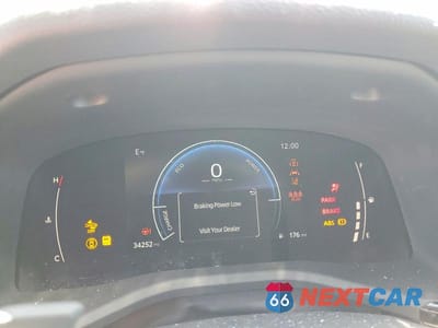 Zdjęcie 9 z 12 samochodu: 2025 TOYOTA CAMRY SE VIN:4T1DAACK3SU082752 - miniatura